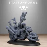 orkaz bikers 3 stationforge stfg0755 5.jpg