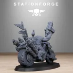 orkaz bikers 3 stationforge stfg0755 6.jpg