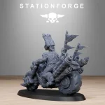 orkaz bikers 3 stationforge stfg0755 8.jpg