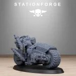 orkaz bikers 3 stationforge stfg0755 9.jpg