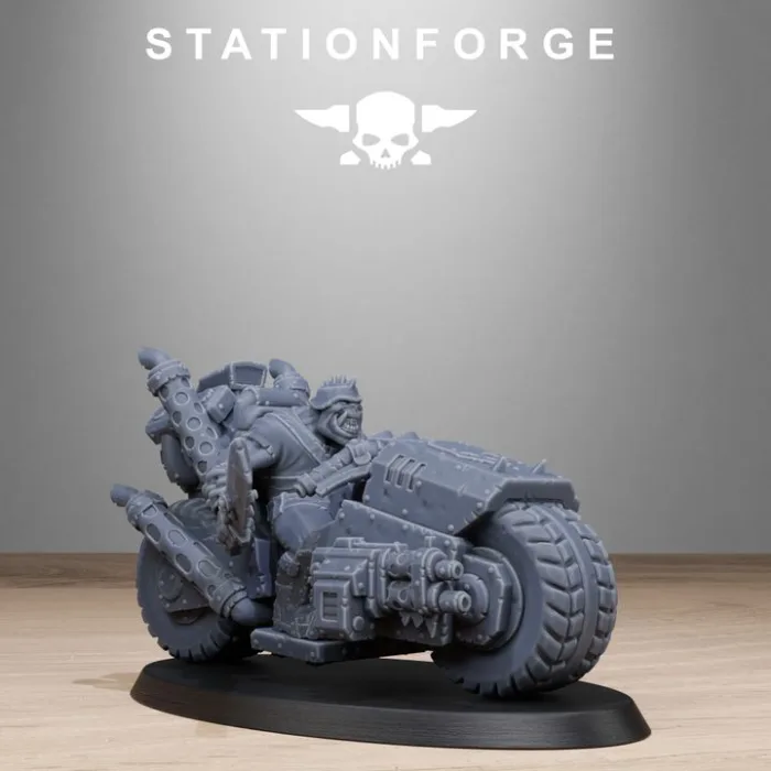 orkaz bikers 3 stationforge stfg0755 9.jpg