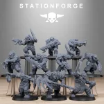 orkaz biotech looters 10 stationforge stfg0764 0 1.jpg