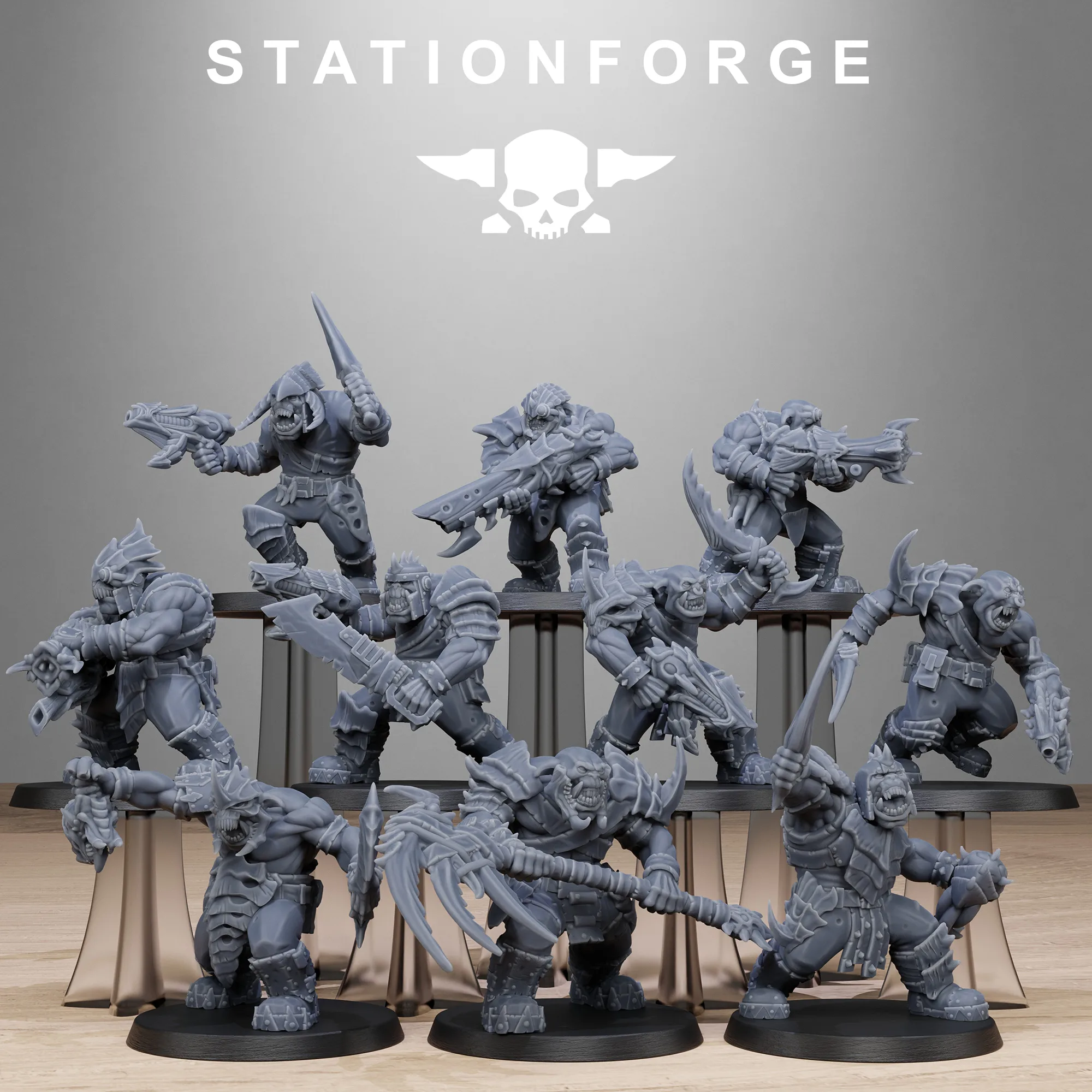 orkaz biotech looters 10 stationforge stfg0764 0 1.jpg orkaz biotech looters 10 stationforge stfg0764 0 1.jpg