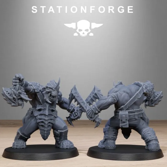 orkaz biotech looters 10 stationforge stfg0764 3.jpg