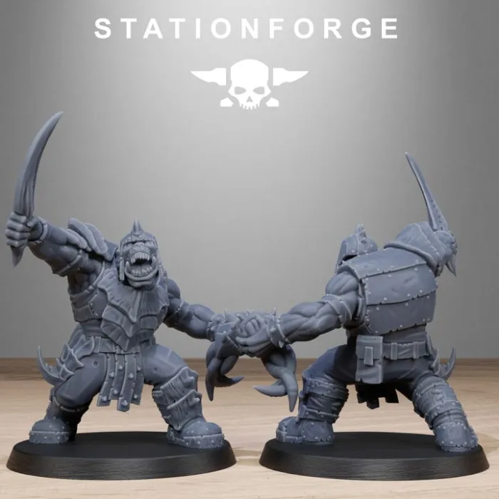 orkaz biotech looters 10 stationforge stfg0764 5.jpg