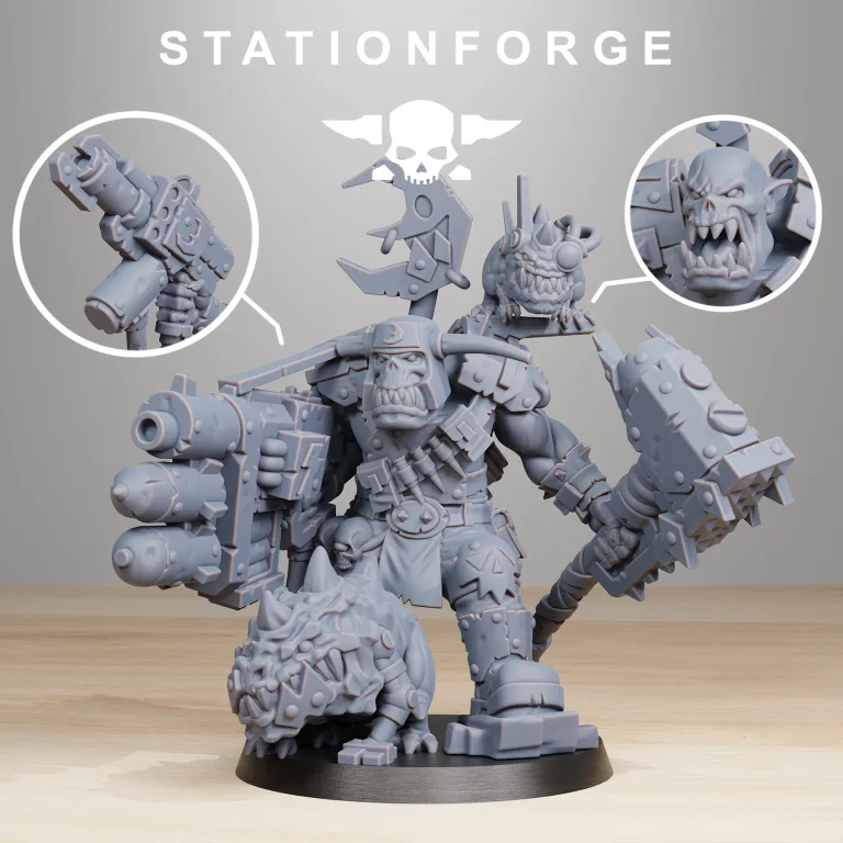 orkaz blackskull stationforge stfg0509 0 1.jpg