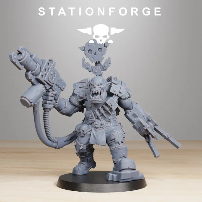 orkaz blackskull stationforge stfg0509 1.jpg