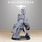 orkaz blackskull stationforge stfg0509 5.jpg