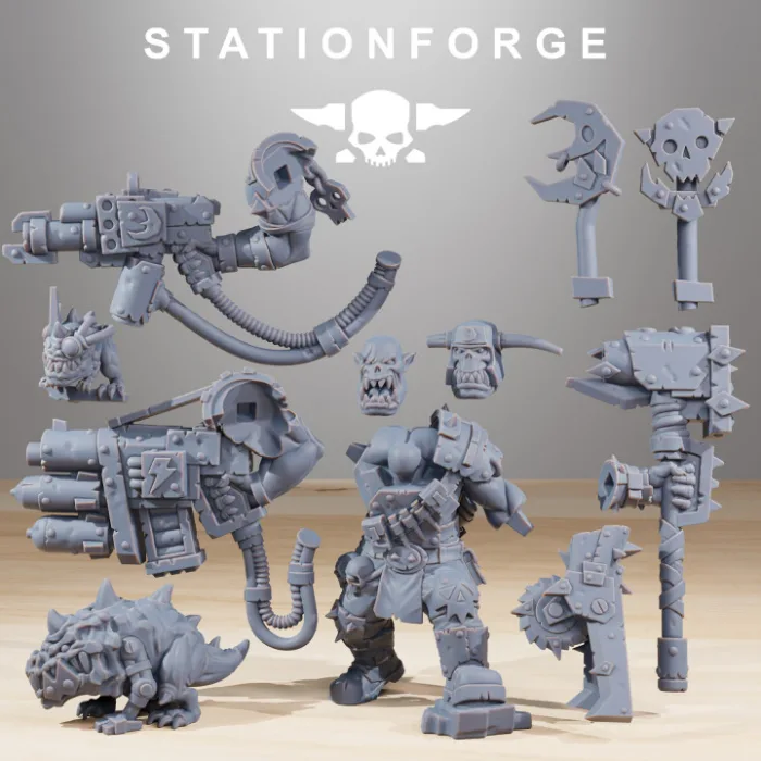 orkaz blackskull stationforge stfg0509 6.jpg