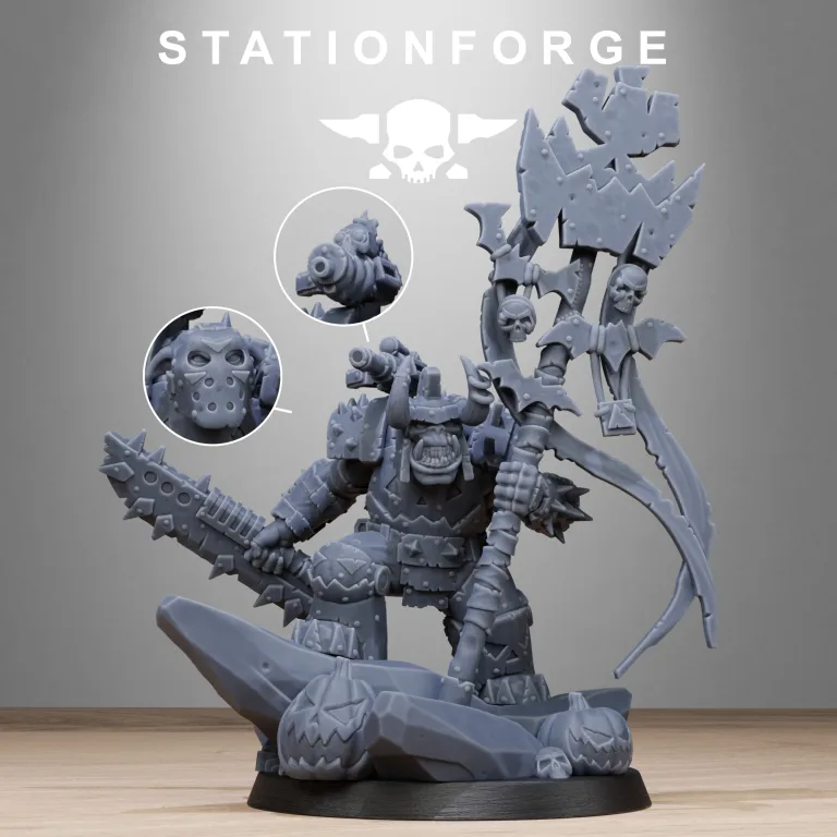 orkaz boo basher stationforge stfg0739 0 1.png