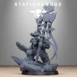 orkaz boo basher stationforge stfg0739 3.jpg