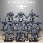 orkaz bots infantry stationforge stfg0510 0 1.jpg