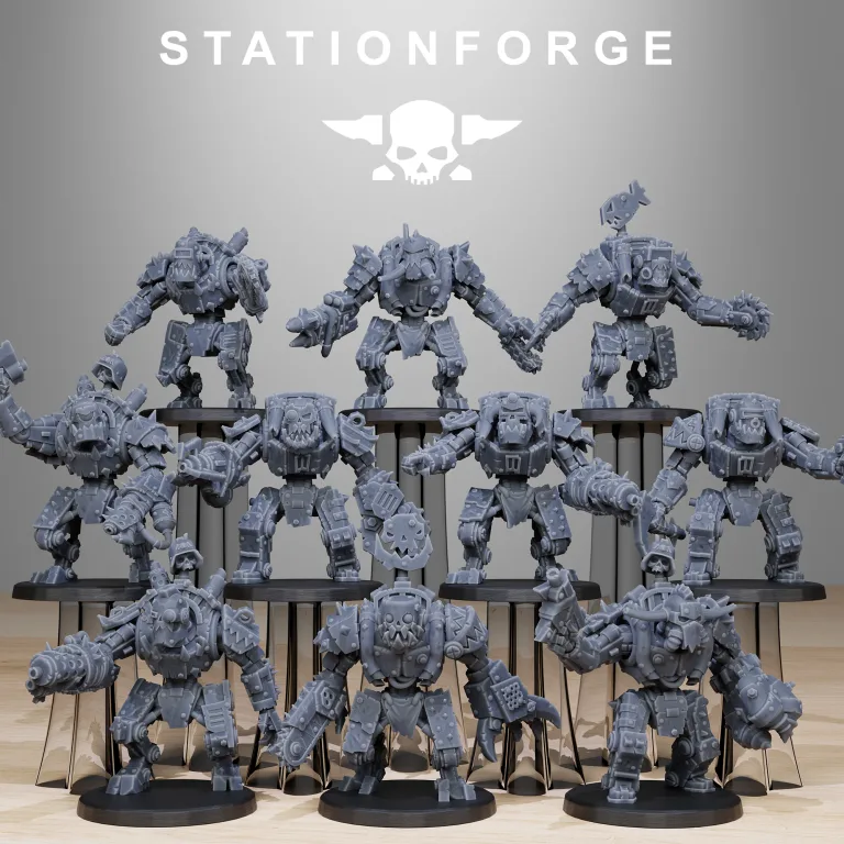 orkaz bots infantry stationforge stfg0510 0 1.jpg