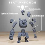 orkaz bots infantry stationforge stfg0510 1.jpg