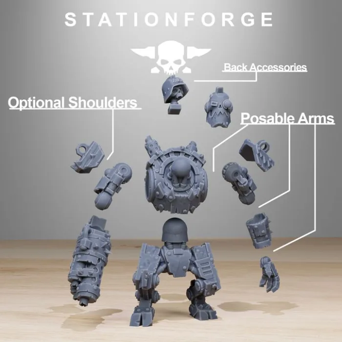 orkaz bots infantry stationforge stfg0510 1.jpg