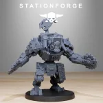 orkaz bots infantry stationforge stfg0510 10.jpg