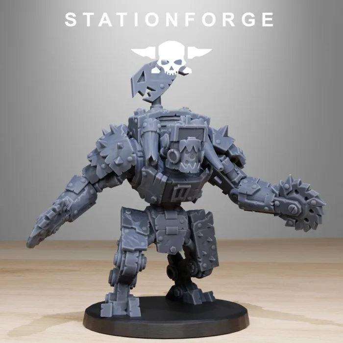 orkaz bots infantry stationforge stfg0510 10.jpg