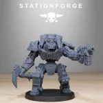 orkaz bots infantry stationforge stfg0510 11.jpg