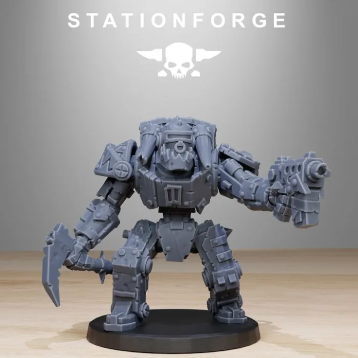 orkaz bots infantry stationforge stfg0510 11.jpg