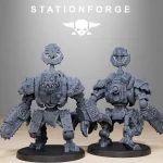 orkaz bots infantry stationforge stfg0510 2.jpg