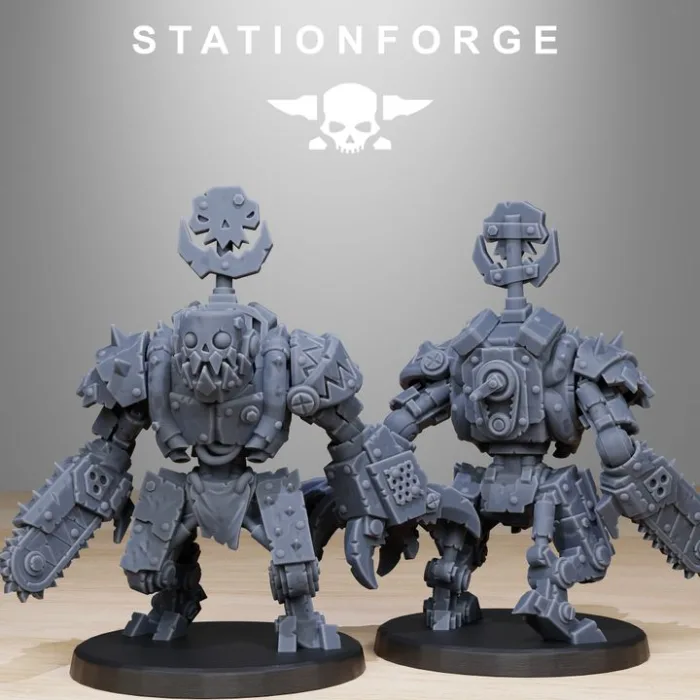 orkaz bots infantry stationforge stfg0510 2.jpg