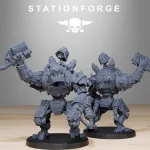 orkaz bots infantry stationforge stfg0510 3.jpg