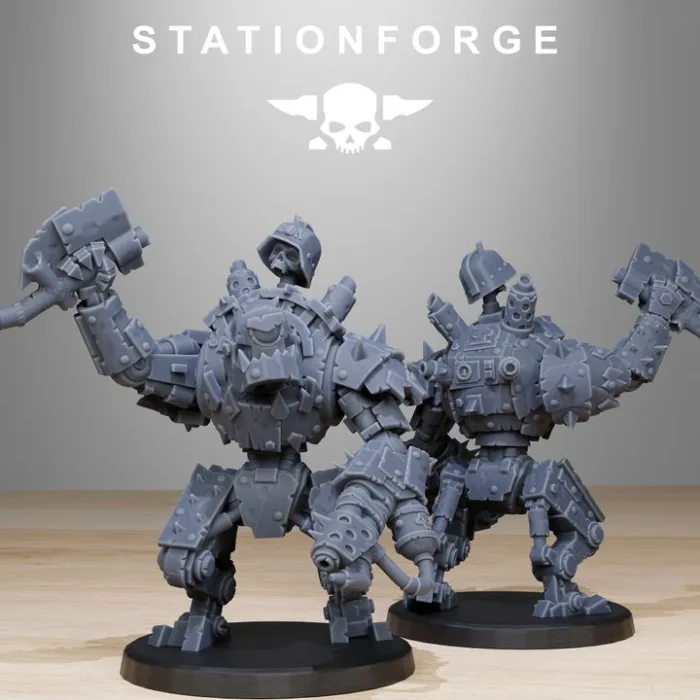 orkaz bots infantry stationforge stfg0510 3.jpg
