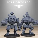 orkaz bots infantry stationforge stfg0510 4.jpg