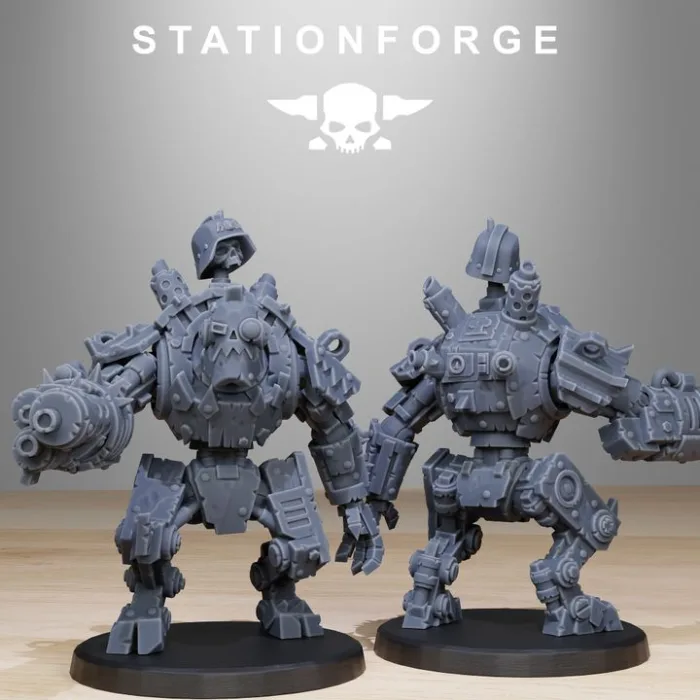 orkaz bots infantry stationforge stfg0510 4.jpg