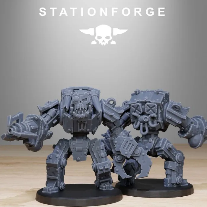 orkaz bots infantry stationforge stfg0510 5.jpg