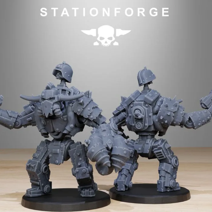 orkaz bots infantry stationforge stfg0510 6.jpg