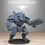 orkaz bots infantry stationforge stfg0510 7.jpg