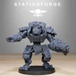 orkaz bots infantry stationforge stfg0510 8.jpg