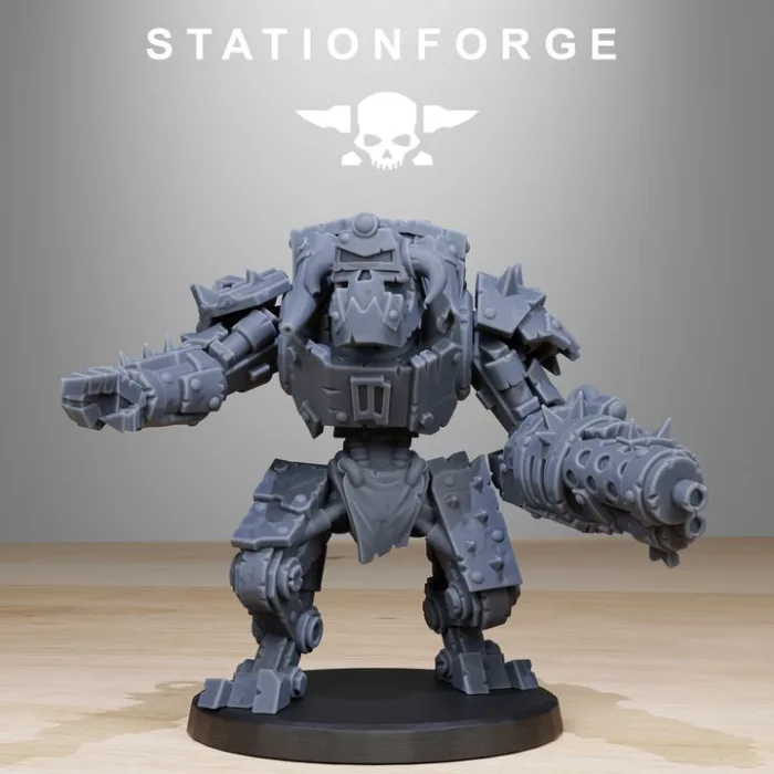 orkaz bots infantry stationforge stfg0510 8.jpg