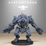 orkaz bots infantry stationforge stfg0510 9.jpg