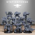 orkaz bros infantry stationforge stfg0513 0 1.jpg