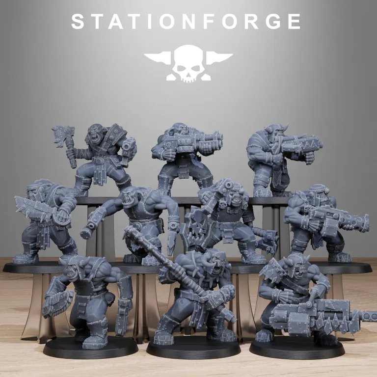orkaz bros infantry stationforge stfg0513 0 1.jpg