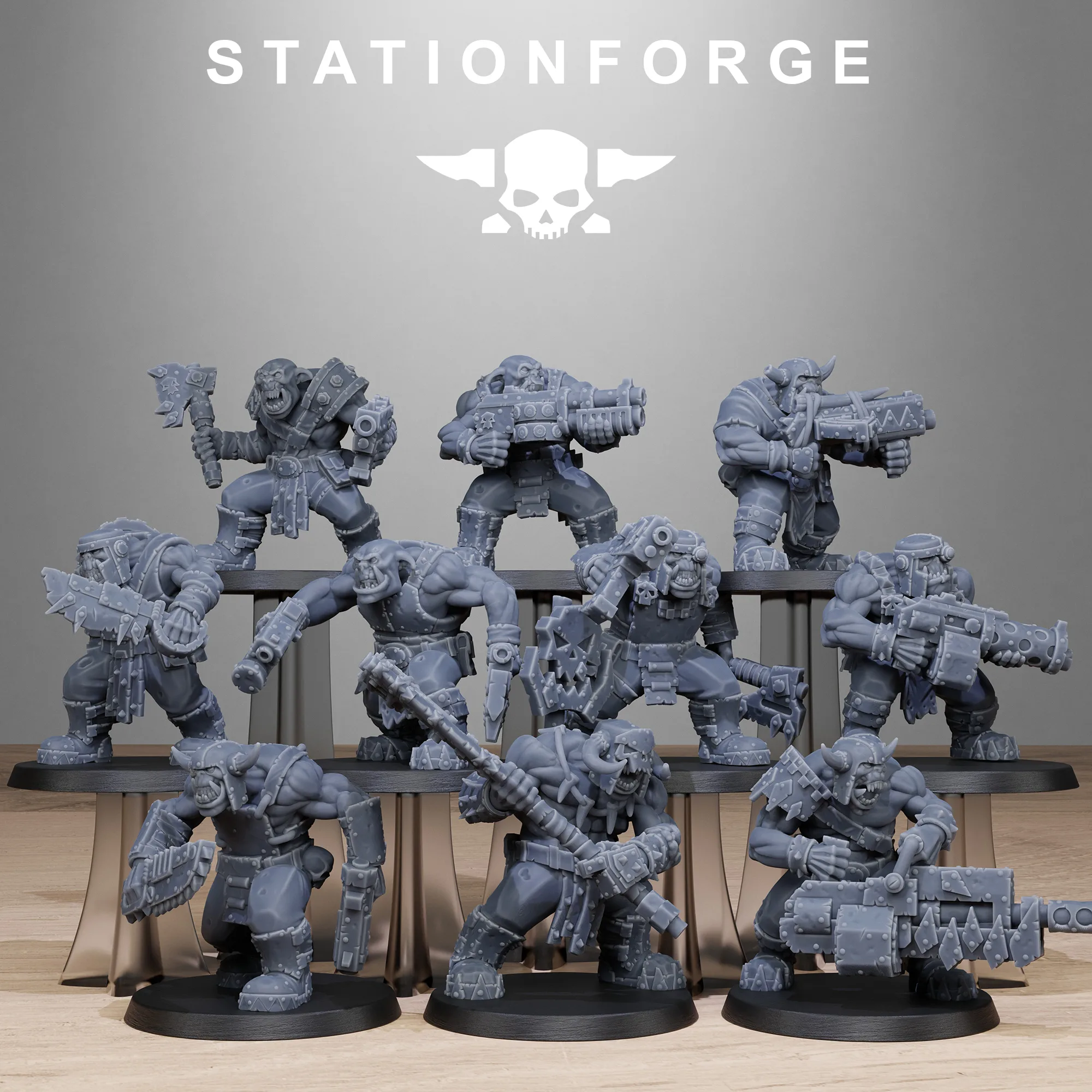 orkaz bros infantry stationforge stfg0513 0 1.jpg orkaz bros infantry stationforge stfg0513 0 1.jpg