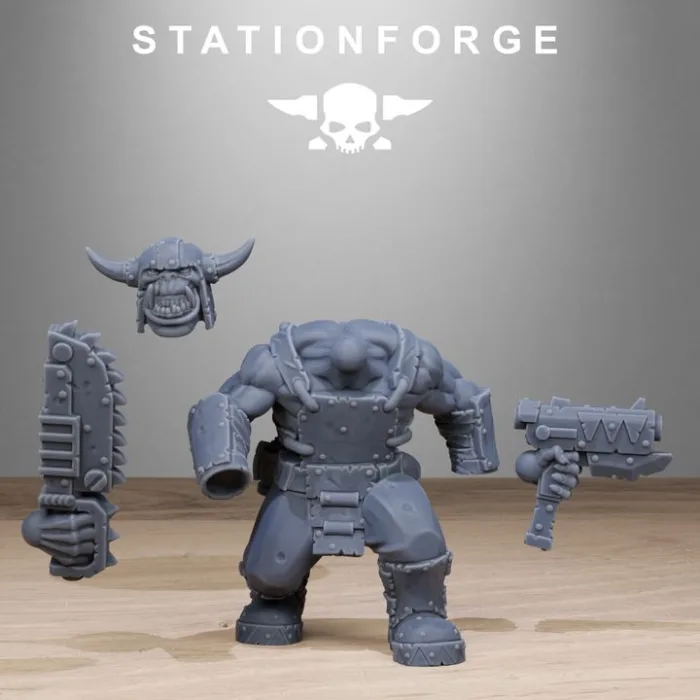 orkaz bros infantry stationforge stfg0513 1.jpg