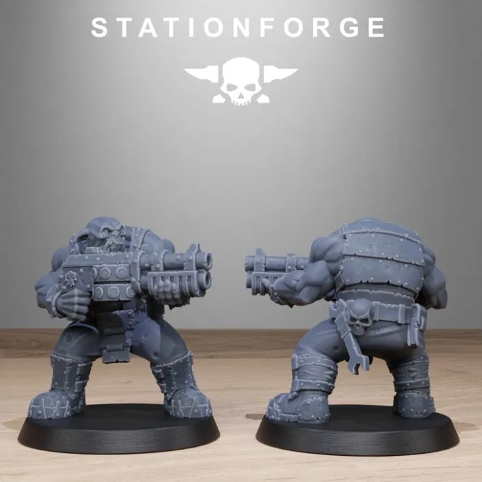 orkaz bros infantry stationforge stfg0513 10.jpg
