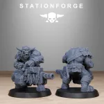 orkaz bros infantry stationforge stfg0513 11.jpg