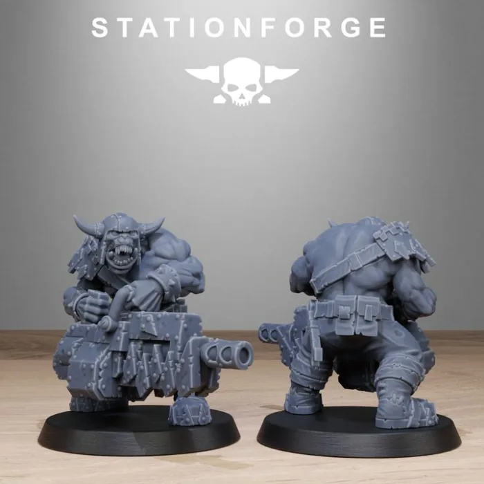 orkaz bros infantry stationforge stfg0513 11.jpg