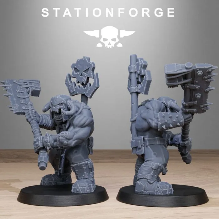 orkaz bros infantry stationforge stfg0513 2.jpg