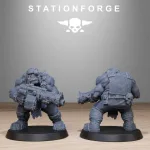 orkaz bros infantry stationforge stfg0513 3.jpg