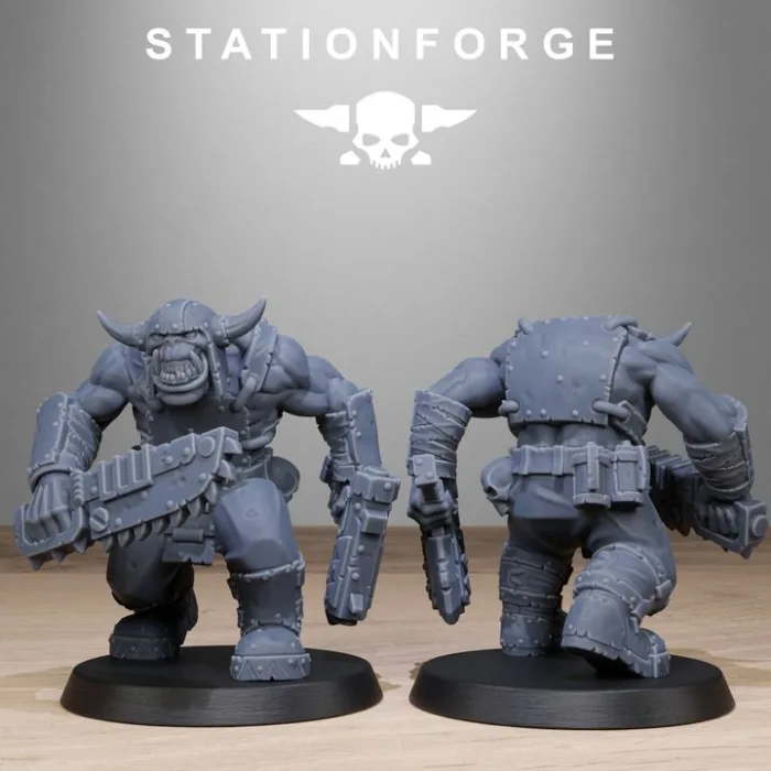 orkaz bros infantry stationforge stfg0513 4.jpg