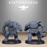 orkaz bros infantry stationforge stfg0513 5.jpg
