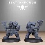 orkaz bros infantry stationforge stfg0513 6.jpg