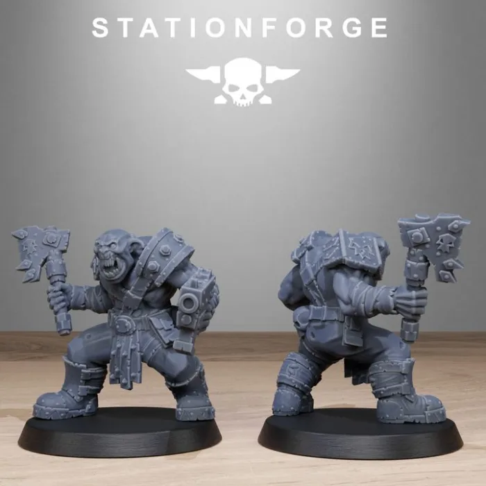 orkaz bros infantry stationforge stfg0513 6.jpg