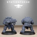 orkaz bros infantry stationforge stfg0513 7.jpg