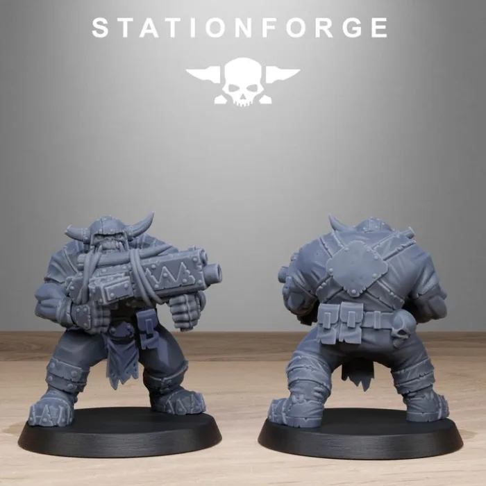 orkaz bros infantry stationforge stfg0513 7.jpg